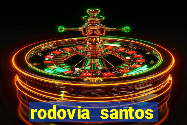 rodovia santos dumont br-116